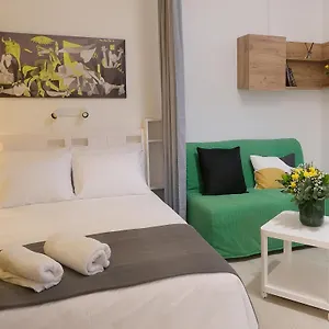 https://irene-studio-city-center.rethymnohotels.net