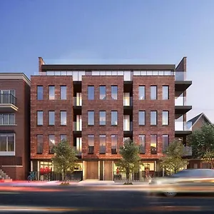 https://apt-spacious-2br-regent-park-near-downtown.hotelstorontoontario.org