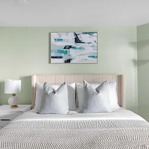 https://cozy-studio-by-the-waterfront-bentway.hotelstorontoontario.org