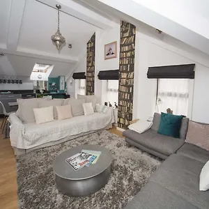https://regent-penthouse.yorkshirehotels.net