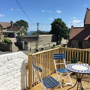 https://heart-of-filey.yorkshirehotels.net